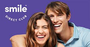 The Perfect Smile: Brits investing to look good