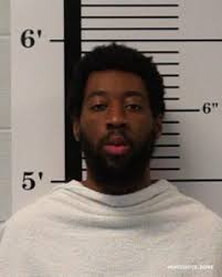 Rockwall County Mugshots Zone