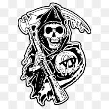 Skull pencabut nyawa png / stock photography silhouette monochrome photogr… skull pencabut nyawa png : Reaper Png Free Download Rings Icon Wedding Icon Ring Icon