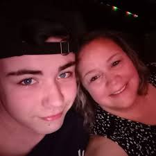 My First Taste Of Chili Cheese Dog #hotdog #chili #chese #sonic #tastetest