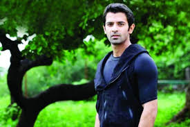 Serial khushi berjudul asli iss pyaar ko kya naam doon? Sinopsis Khushi Indosiar Hari Ini Rabu 26 April 2017 Tabloidbintang Com