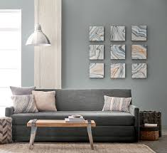 Painting Living Room Decor Colors Paint Colors For Living Room Home Decor