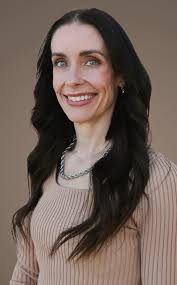 The Williston Graphic