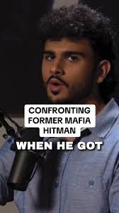 Sammy Piccolo South Philly Mobsters Released Recently from Jail