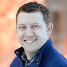 Meet the Grad: Brandon Terrell