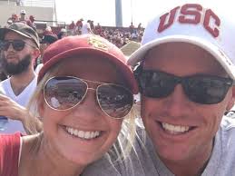 Fundraising Page Set for Adam Crossen, Coach Recovering from Shooting