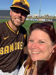 3/14/24 Happy Birthday! 🥳