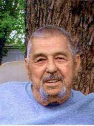 Donald Gene Hupp Sr. Obituary October 14, 2010