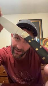 Father Stephen J. Gadberry