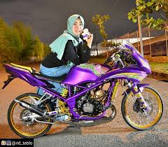Biggest selection and fast shipping to anywhere in indonesia! Drag Bike Indonesia Home Facebook