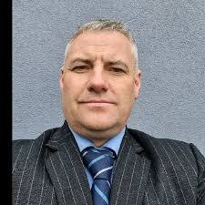 Ashley Harbert's Instagram, Twitter & Facebook