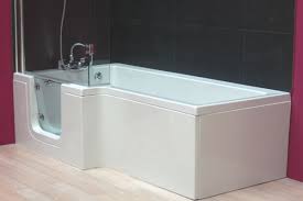 Table of contents unpacking and carrying your walk in bath. Walk In Baths Uk Walk In Baths Easy Access Baths Whirlpool Baths