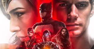 #thesnydercut is coming out march 18! Zack Snyder S Justice League Will Be A 4 Hour Movie Not A Miniseries Worldnewsera