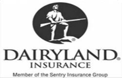 Here's the coverage you want! Como Solicitar Mi Seguro Social Dairyland Auto