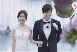 The dowager queen, the shaman lady, and the villain yoon are pretty truthful in their roles, the rest are ok. Kim So Eun Was Asked If She Would Date Song Jae Rim In Real Life Kdramastars