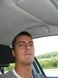 Marc TEROL, 44 ans (MARSEILLE, CHATEAUNEUF LES MARTIGUES)