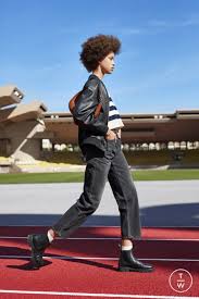 The Fashion Search Engine Tagwalk