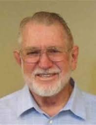 Jerry Dwight Patterson Obituary