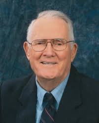 Avern "Buddy" Whaley Obituary