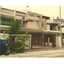 We did not find results for: Jalan Penaga 2 Ks6 Bandar Botanic 41200 Klang Selangor