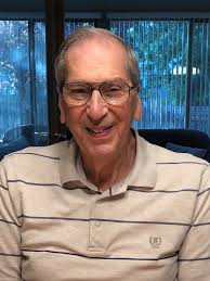 Mr. Matthew L. Marabello