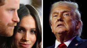 Seagulls' captain sidelined