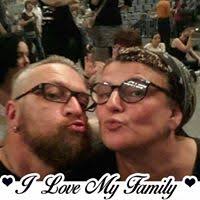 Marion Iris Grimm Diegrenzgaenger