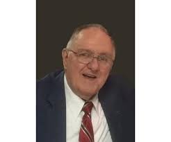 Ralph Forys Obituary (1925