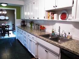 home depot kitchen cabinet reviews