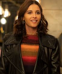 Read common sense media's charlie's angels (2019) review, age rating, and parents guide. Full List Of Every Charlies Angel From 1976 To 2019