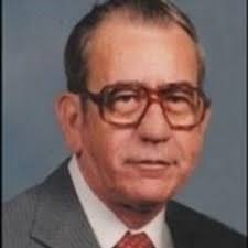 Mitchell A. Cronan, Sr. Obituary September 30, 2008