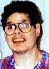 Gregory Costanzi Obituary