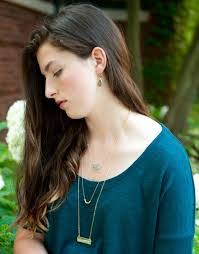 Sherry Crews's Instagram, Twitter & Facebook