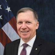 4th Annual Hypersonic Weapons & Emerging Technologies Summit