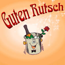 Guten Rutsch Ins Neue Jahr Gastebuch Bilder 046 Gif Gb Pics Happynewyear Guten Rutsch Ins Neue Jahr Gasteb Happy New Year Happy New Year 2020 New Year Gif Nicht geeignet für kinder im alter von unter 3 jahren materialzusammensetzung (für diy frame): guten rutsch ins neue jahr gastebuch
