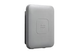 Outdoor And Industrial Wireless Series Comparison Cisco