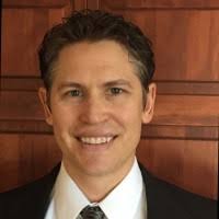 300+ "Poppleton" profiles