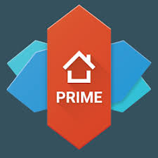 Apex launcher is a launcher used by many people when it comes to making them able to adjust elements related to the interface and innovate . Descargar Nova Launcher Prime Mod Apk 7 0 30 Para Android