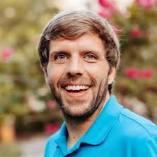 I know tons of people who hate crypto, NFTs, and blockchain. Here's why  they actually love them, they just don't know it yet: 1. I know people who  hate NFTs but collected