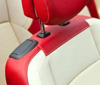 Used car dealers near you. Car Upholstery Repairs In Indianapolis Boat Upholstery Cleaning