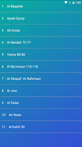 Check spelling or type a new query. Comparison Ruqyah Ayat Pendinding Diri Penghalau Jin Vs Ayat Ruqyah Pengusir Jin Dan Sihir