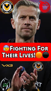 🗣️ “Heggebo, absolute unit mate” 💪 West Brom captain Jed Wallace joined  Ali to discuss the Championship weekend, and gave us an insight into the  Baggies' start. #WBA NTT20 weekend recap episode