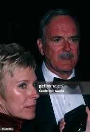 51 Alyce Faye Stock Photos, High-Res Pictures, and Images