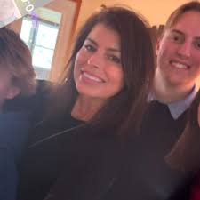 Fundraiser by Tara Tyson : Support My Battle Against Wrongful Termination!