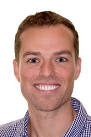 NY Kids Dentistry and Orthodontics