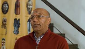 El arte como oportunidad. Por Elisa Valerio