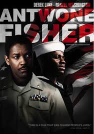 Antwone fisher is a 2002 american biographical drama film directed by and starring denzel washington in his feature film directorial debut. Vudu Antwone Fisher Denzel Washington Derek Luke Joy Bryant Salli Richardson Whitfield Watch Movies Tv Online