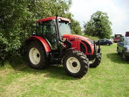 Tractor prices majorly change on tractor hp, however there are other functionalities like steering type , brake type, transmission system, ac. Zetor Tractor Construction Plant Wiki Fandom