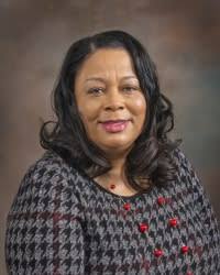 Iredell Memorial Hospital CEO And Leadership: Executives and Demographics