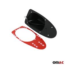 Universal antenna mast by metra®. Car Shark Fin Antenna Roof Radio Am Fm Fits Toyota Camry Omac Shop Usa Auto Accessories